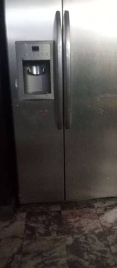 best quality refrigerator
