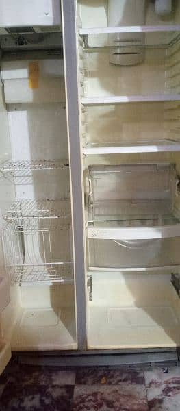 best quality refrigerator 1