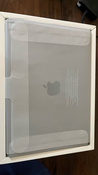 Macbook Pro (M2 PRO) 14 inch 16 GB 512 GB 2