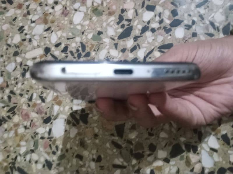Huawei y9a 10/10 condition 8/128 3