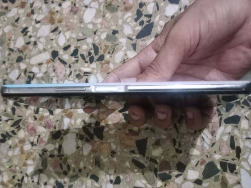 Huawei y9a 10/10 condition 8/128 7