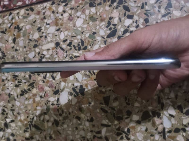 Huawei y9a 10/10 condition 8/128 9