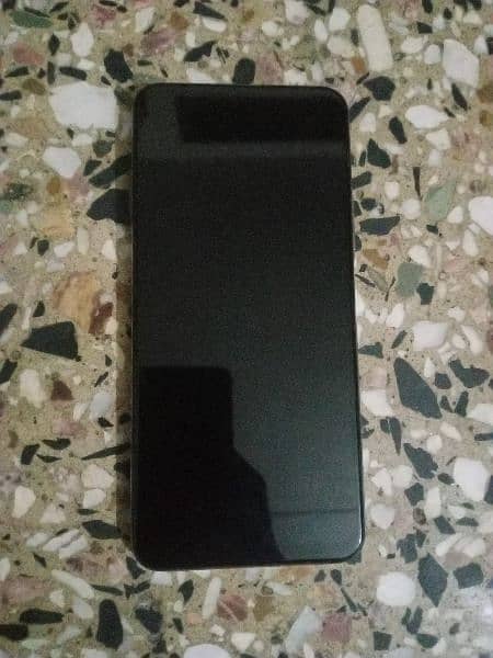 Huawei y9a 10/10 condition 8/128 10