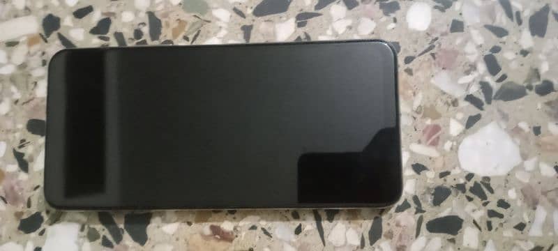 Huawei y9a 10/10 condition 8/128 11