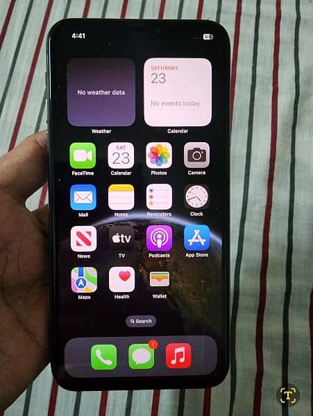 apple iphone 11 pro max non pta factory unlock read full add 7