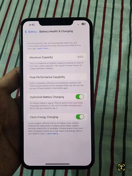 apple iphone 11 pro max non pta factory unlock read full add 8