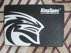 ssd for sale 0