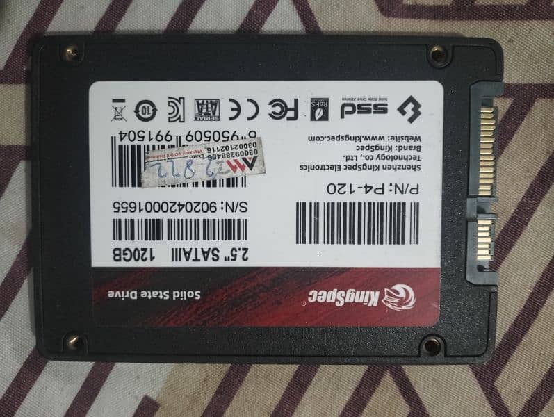 ssd for sale 1