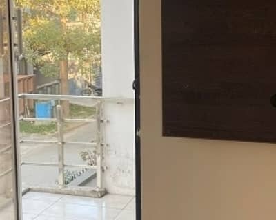 5 Marla Wall Maintained House for sale in Paragon City 2