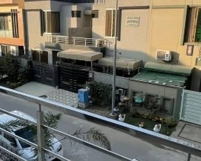 5 Marla Wall Maintained House for sale in Paragon City 7