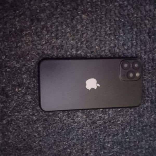 iphone x 256gb 0