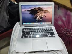 MacBook Air 2014 Model