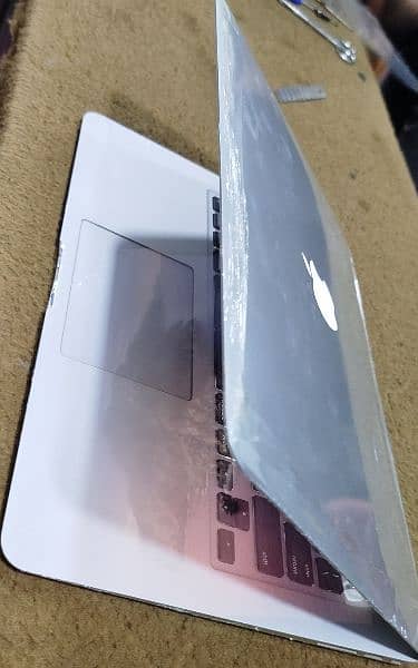 MacBook Air 2014 Model 2