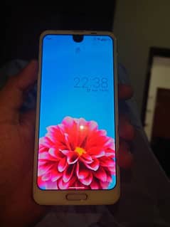 Aquos r2 official pta approved