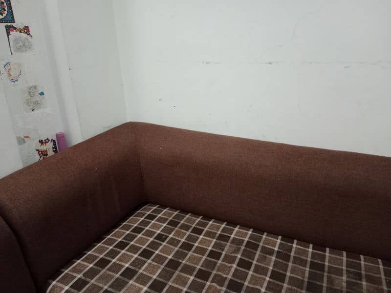 sofa for sale 1