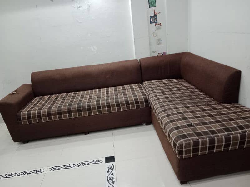 sofa for sale 7