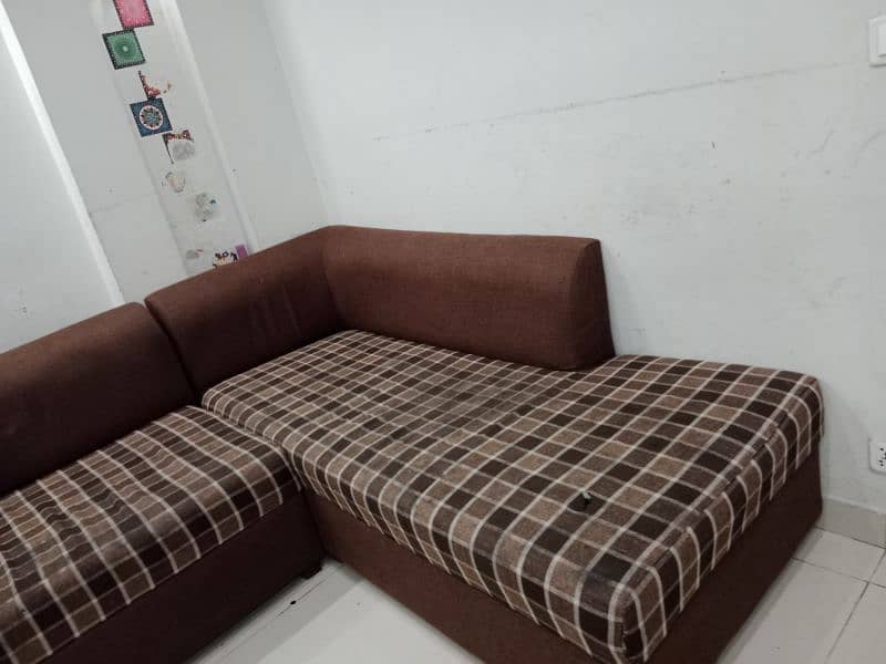 sofa for sale 9