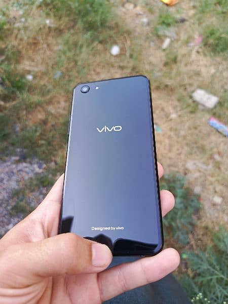 vivo y83 1