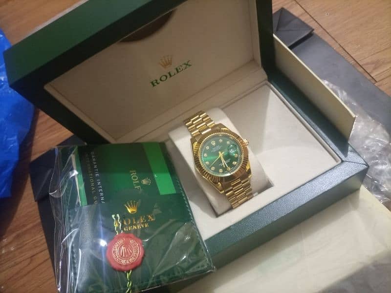 branded watch sale in very cheap price 1