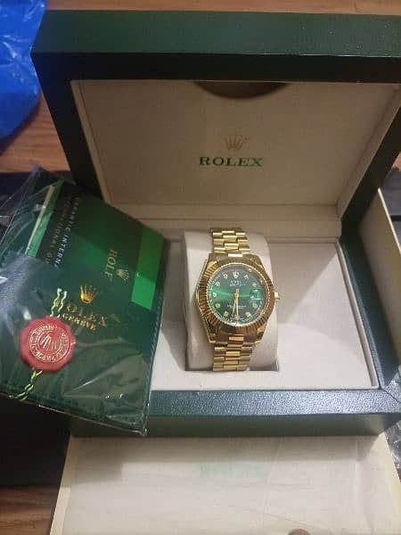 branded watch sale in very cheap price 2