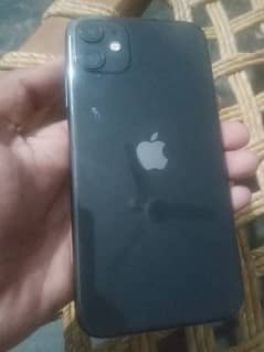 Iphone 11 for sale 0