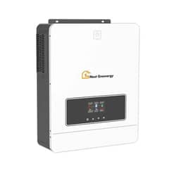 25kw20kw15kw10kw 8kw 6kw 4kwsolar system