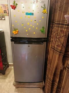 orient refrigerator