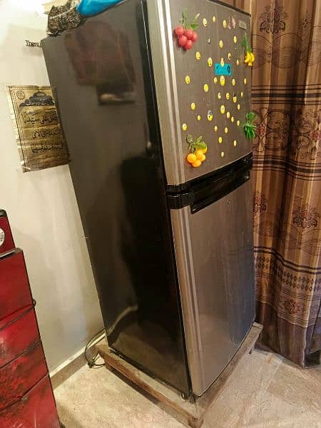 orient refrigerator 2