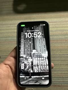 Apple iPhone 11 pta approved 0