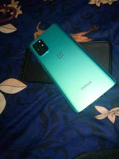 one plus 8t 12/256 gb all ok 10/10 condition 0