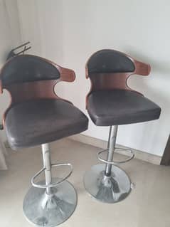 counter chairs