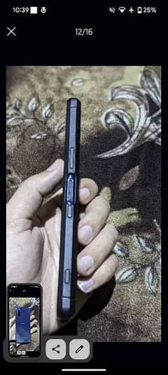 Sony Xperia 5 ha PTA approved ha 0