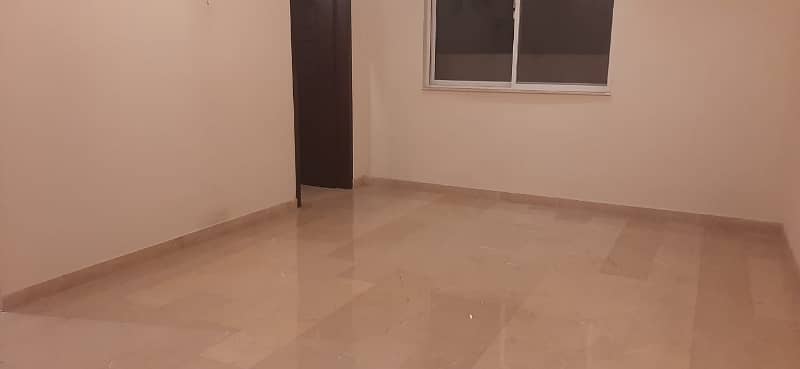 Prime Location Kanal Full House Available For Rent in DHA Phase 3 Block X 7