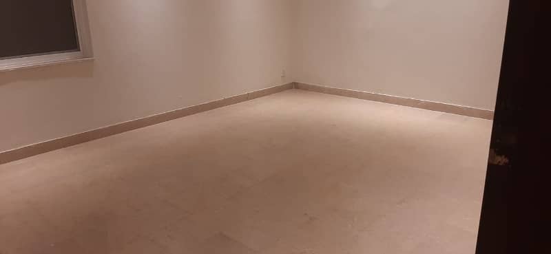 Prime Location Kanal Full House Available For Rent in DHA Phase 3 Block X 12