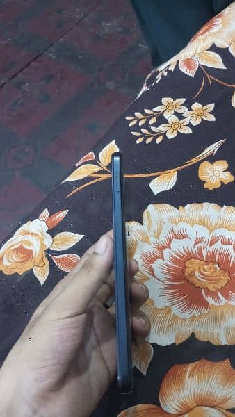 INIFINIX NOTE 12 G96 1