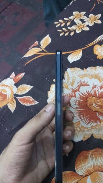 INIFINIX NOTE 12 G96 2