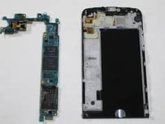 LG G5 Board ok Board ha 0317/17/42108