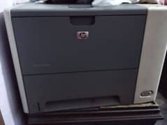 HP P3005 for sale