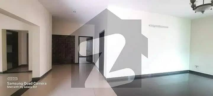 5 MARLA BRAND NEW HOUSE FOR SALE IN VERY REASONABLE PRICE 30