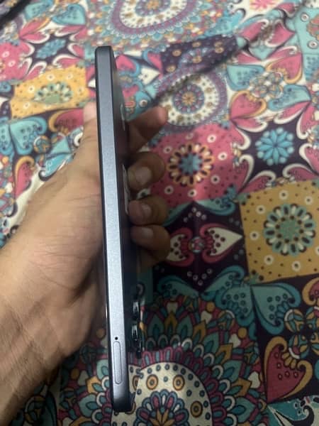 Realme note 50 ( one month used ) 2