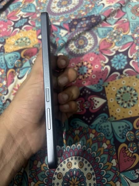 Realme note 50 ( one month used ) 3