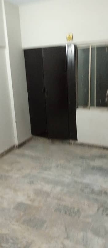 2 Bedroom d d Lease Flat for sale 10
