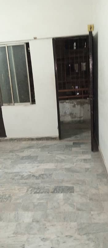 2 Bedroom d d Lease Flat for sale 11