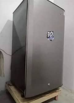 new fridge 38000