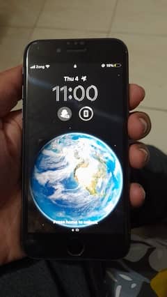 iphone 8 pta approved