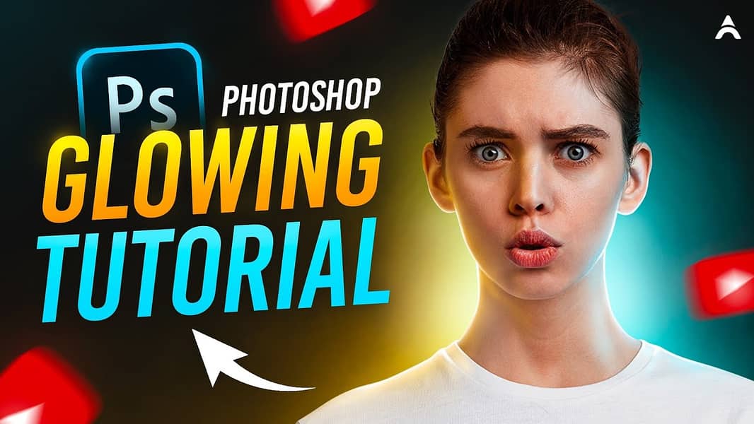 Stop Scrolling! Get Click-Worthy Thumbnails That Make You Stand Out 11