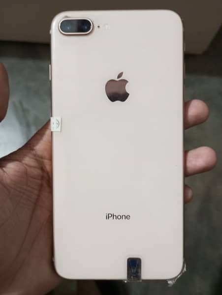 iphone 8 plus factory unlock 64gb Exchange Possible 0