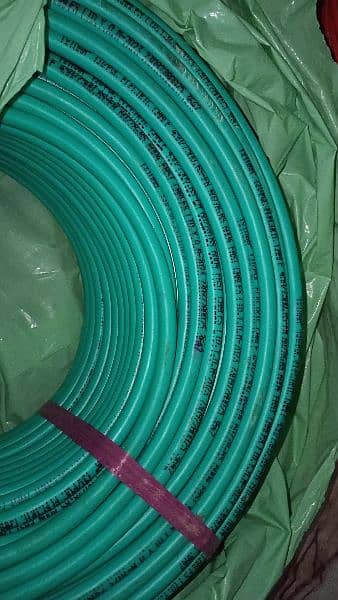 wire cable 0
