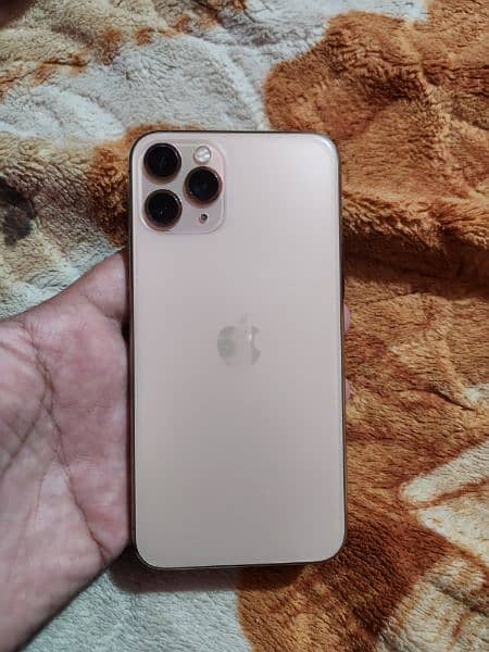 iphone 11 pro jv pta approved 1