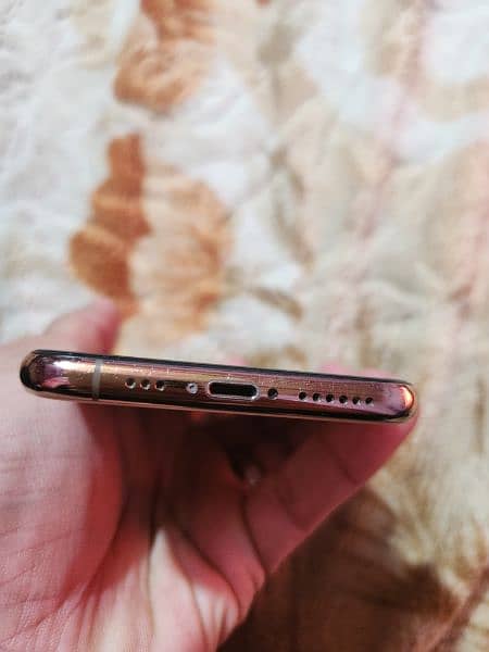 iphone 11 pro jv pta approved 4